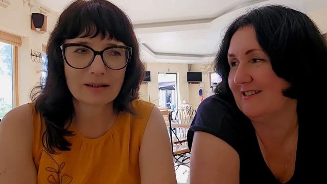 Подруга в шоке!Как "обслужили"в юрмальском бутике