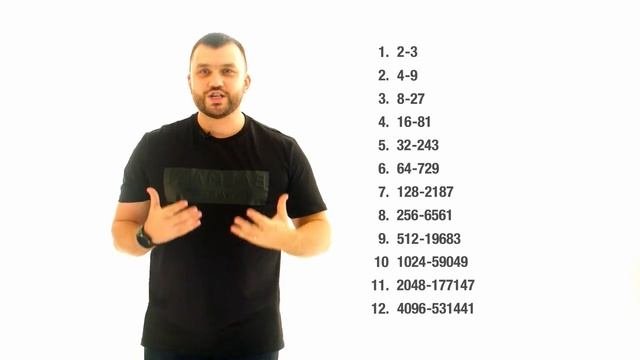 Как заработать $100k в Живой Очереди? | #SocialLift