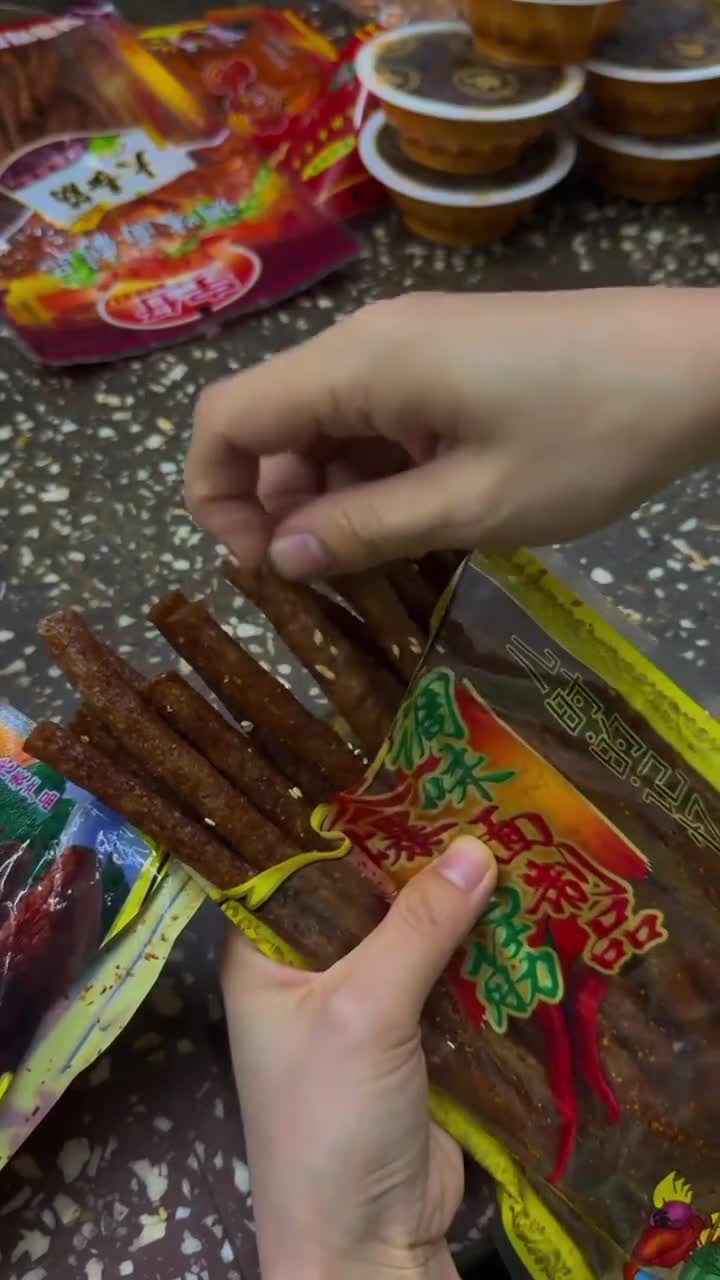Мы в ТГ https://t.me/mukbang_russia