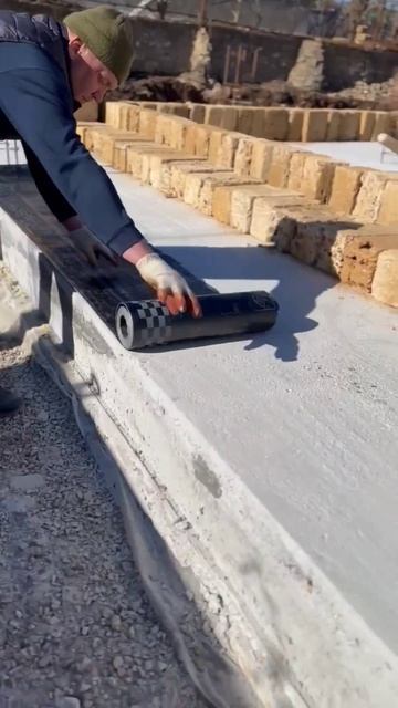 Построим современный дом в Севастополе. Аккредитован?