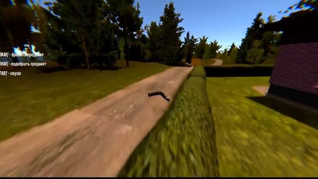 My Summer Car в БРАУЗЕРЕ!? ЭТО ВООБЩЕ КАК?