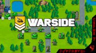 Играем в Warside