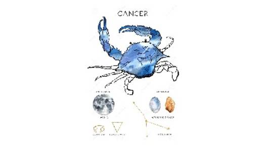 РАК - ГОРОСКОП НА ИЮНЬ 2025 ГОДА / CANCER - HOROSCOPE FOR JUNE 2025 #астропрогноз #раки #cancer