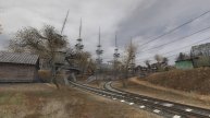 S.T.A.L.K.E.R. ОП-2.2