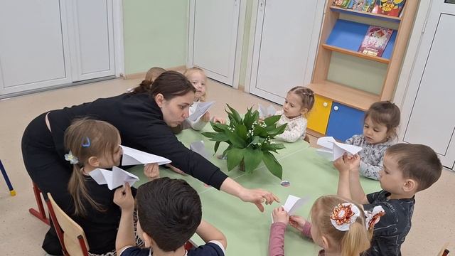 акция Самолётик 🛩️ 25.mp4