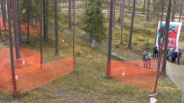 Змей Горыныч 2025 лабиринт 3