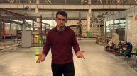 Ваши вклады СГОРЯТ! Инвестируй в ЭТО