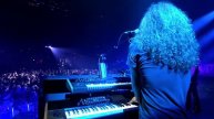 Whitesnake (David Coverdale) - Soldier Of Fortune - 2018 - (8 of 8) -