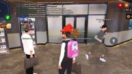 VID_20250510_150859_221