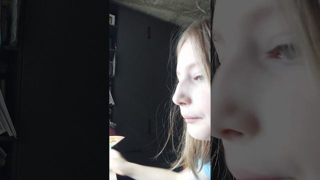 1000026023.mp4