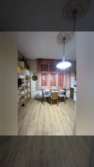 Бизнес посуточной аренды.См описание. #готовыйбизнес #