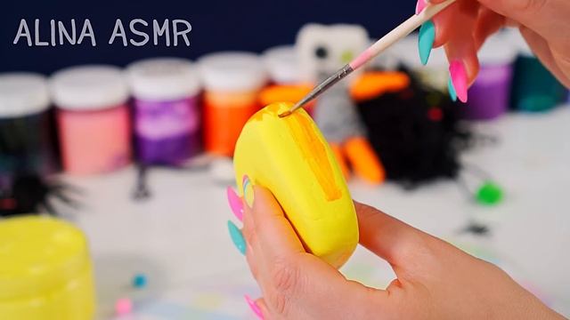 ДНЕВНИК и СТРАШНЫЕ истории со слаймами. СТРАШИЛКИ и слаймы