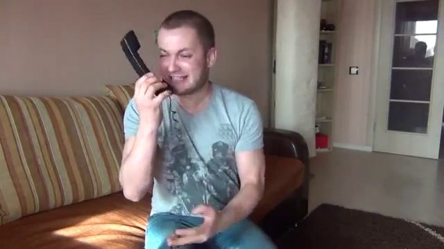 РАЗВОД В ЕВРОПЕ И В РОССИИ