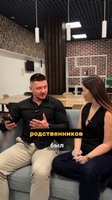 Ипотека 6% без детей – РЕАЛЬНО! Узнай как!