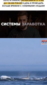 1000043165.mp4