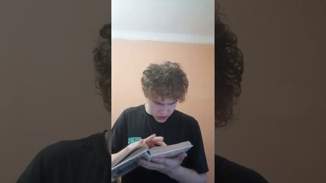 1000006476.mp4