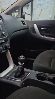 ХИМЧИСТКА САЛОНА - ДЕТЕЙЛИНГ ЦЕНТР JEWEL CARS САНКТ-ПЕТЕРБ?
