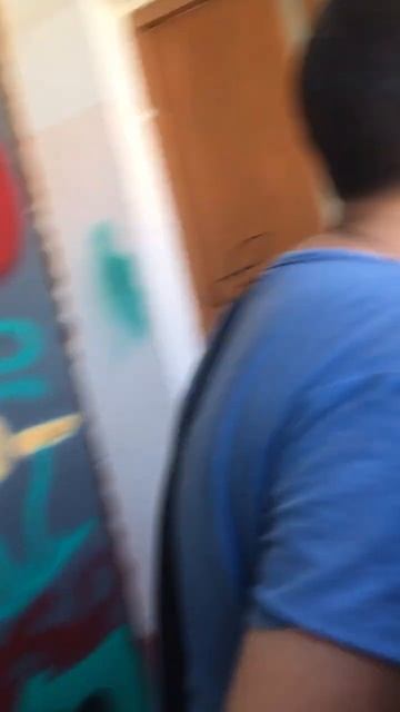 Дефолт видео