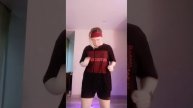 Быстрый способ справиться со страхом и тревогой