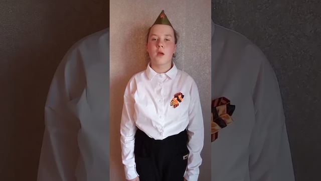 Жилина Дарья