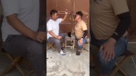 funny china game