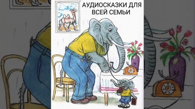 ТЕЛЕФОН