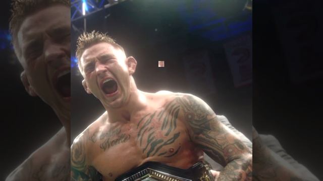 dustin win
#ufc #champion #dustinpoirier #maxblessed #holloway #ufc317 #ufc316 #ufc318
