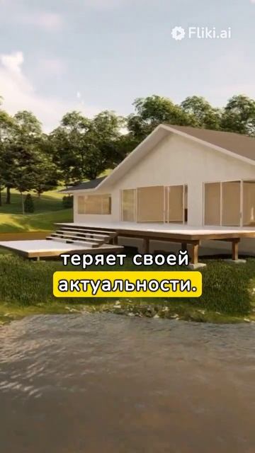 Куда вложиться выгодно
