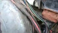 Как Определить Неисправность Вакуумного Усилителя Тормозов от Горобинского