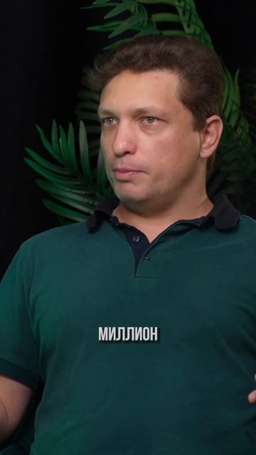 Как проверить базовый уровень финансовой грамотности