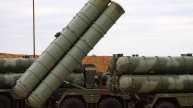 Власти Индии опровергли сообщения об уничтожении ЗРК С-400