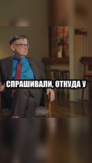 ДУДЬ И СЕВЕРНАЯ КОРЕЯ #СевернаяКорея #ДудяЮрий #Велики
