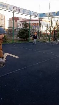 Николас Джаксон