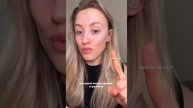 не бойтесь хейтеров, пусть хейтеры боятся вас🙂↕️