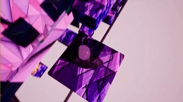 Сцена для Настройки и Теста Персонажа для Unreal Engine 4