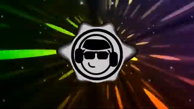 Музыка для бега, fitness music, best workout music, музыка для спорта слушать