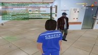 Grand Theft Auto San Andreas 2025.05.10 - 15.05.53.16.DVR - Trim