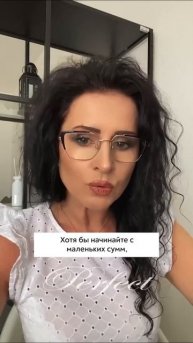 Как трейдеру перейти из демо-счета на реал/ психология