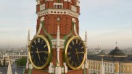 Заявления для СМИ по итогам российско-вьетнамских переговоров