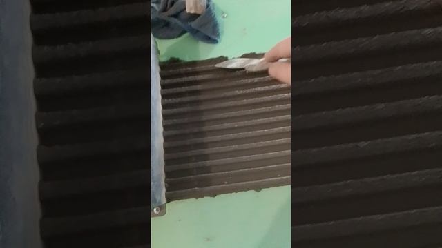 станок для стеновой плитки 60х25.