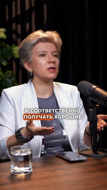 Авито - про Миллиардный бизнес?