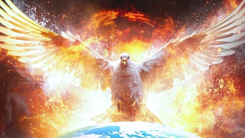 10.5.25.Молитва благословения!🕊️🕊️🕊️🕊️🕊️🕊️🕊️🕊️🕊️🕊️❤️🔥❤️🔥❤️🔥❤️🔥❤️🔥❤️🔥❤️🔥❤️🔥