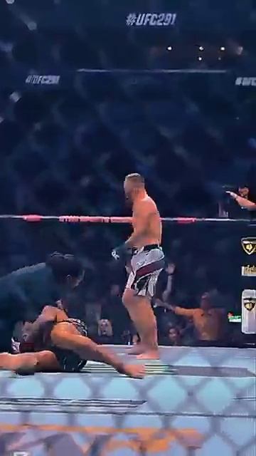 Brutal Moments in Combat Sports ｜ Boxing vs. MMA ｜ #UFC #BoxingHighlights ｜ Diamond Approved by Gage