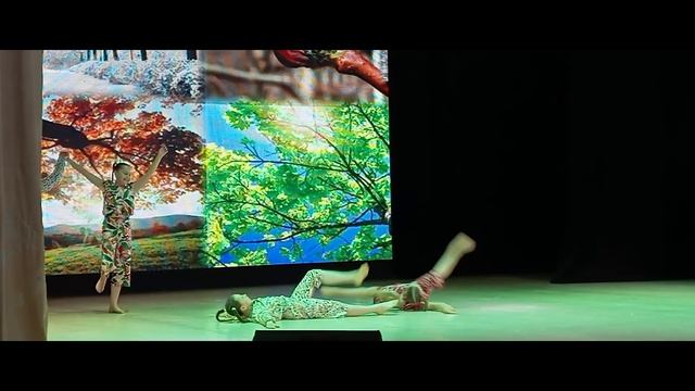 1000015456.mp4