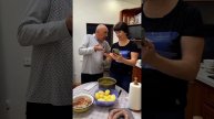 Давай посчитаем семейный бюджет😃