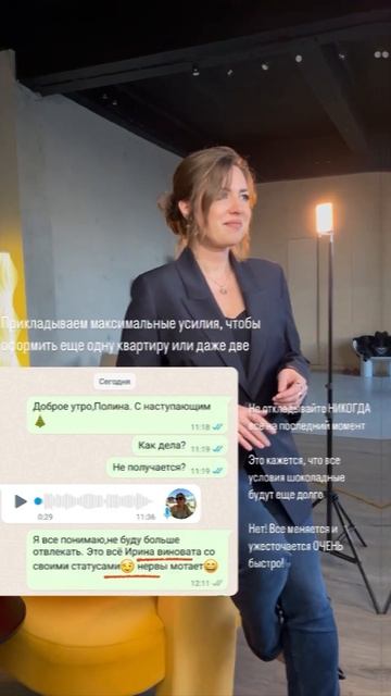 Готовые квартиры с РЕМОНТОМ в ипотеку 6% БЕЗ взноса #не?