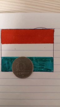 3 валюты мира 3 currency World