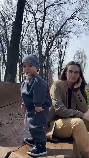VID-20250416-WA0032