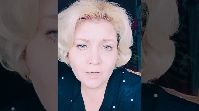 "Баллада о без вести пропавшем" Александр Дольский