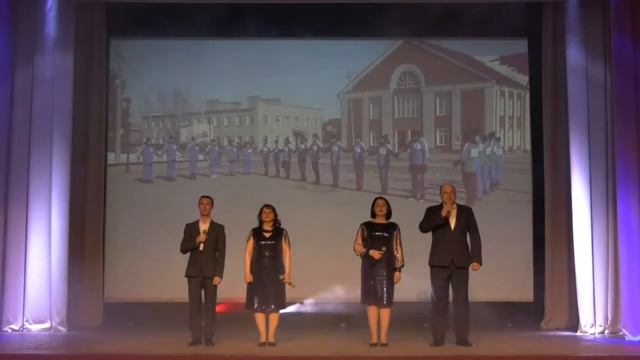 -Флаг моего государства.mp4